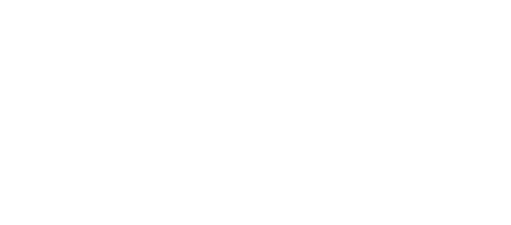 Payer Compass